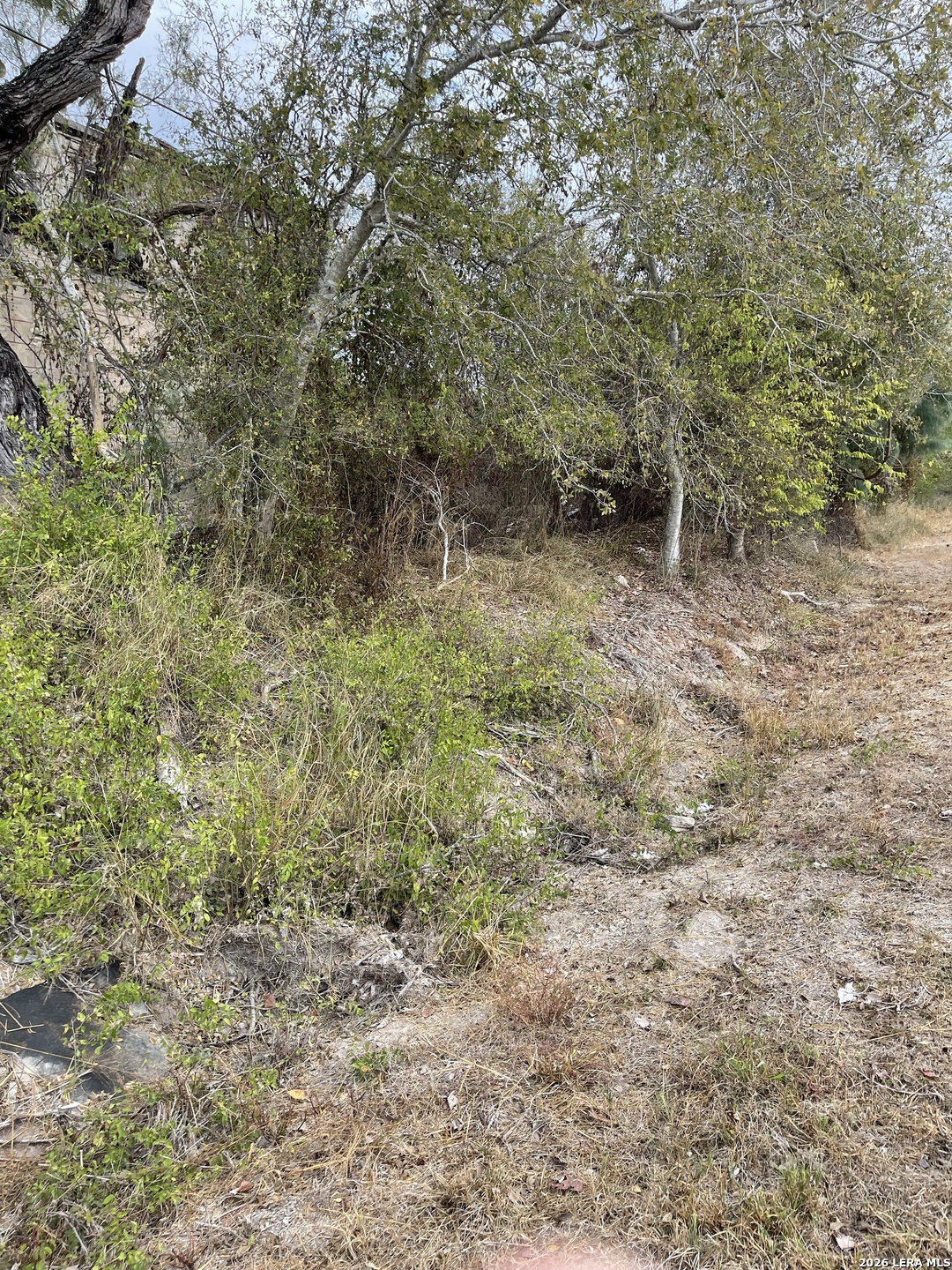 TBD n highway 37 access, Three Rivers, TX 78071 — photo 1