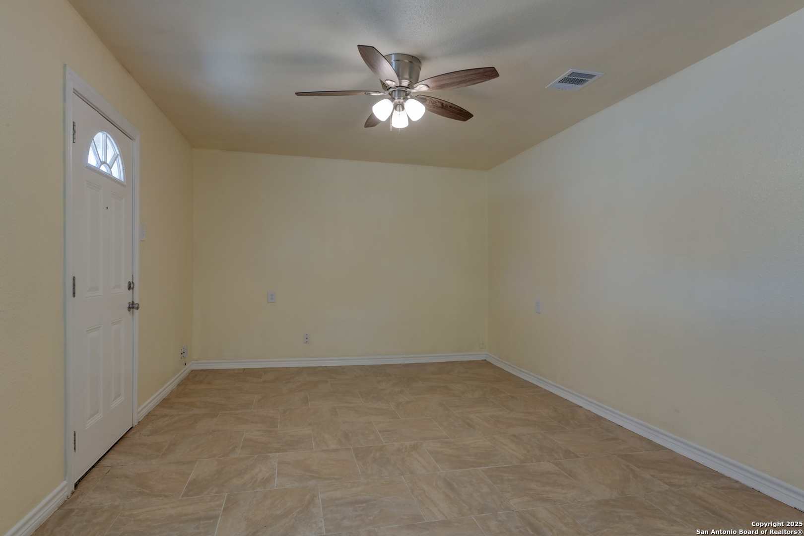 218 Waugh St., , 78223 — photo 1