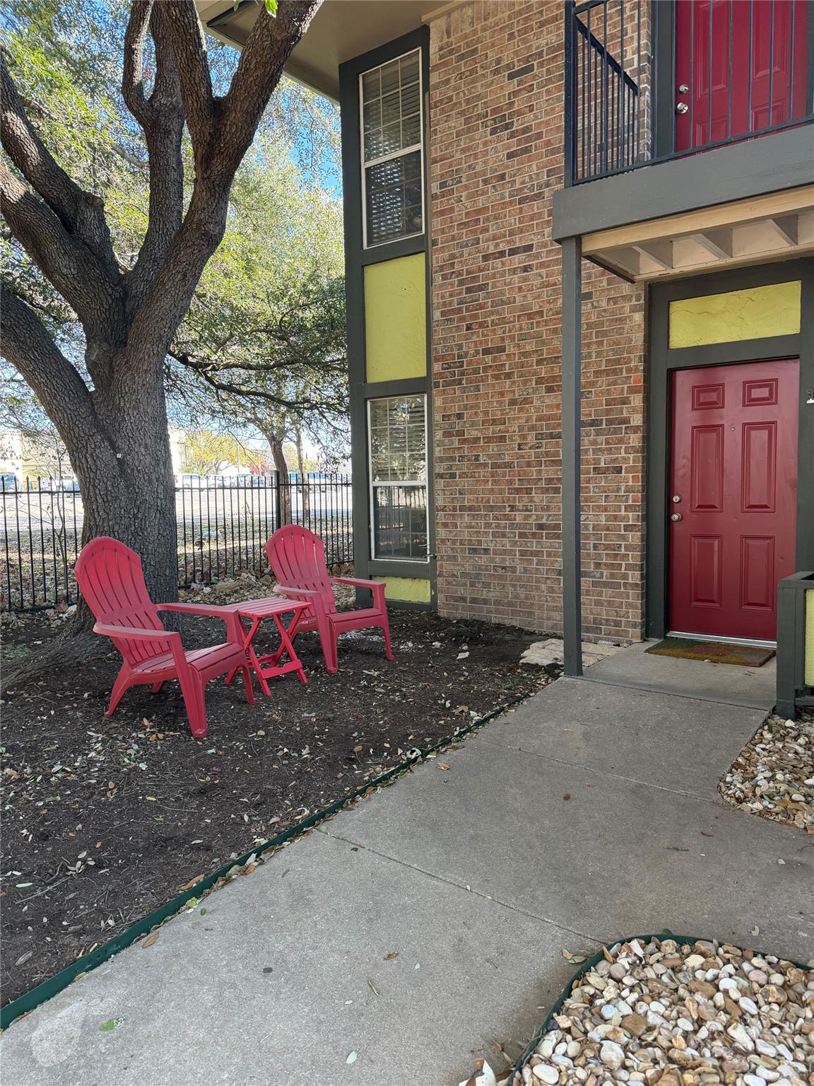 7685 Northcross, Austin, TX 78757 — photo 1