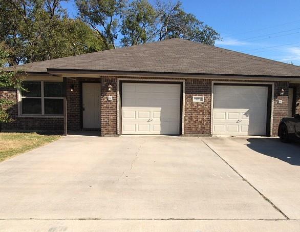 911 Brookview, Copperas Cove, TX 76522 — photo 1