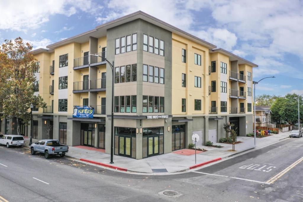 975 S 1st Street, San Jose, CA 95110 — photo 1