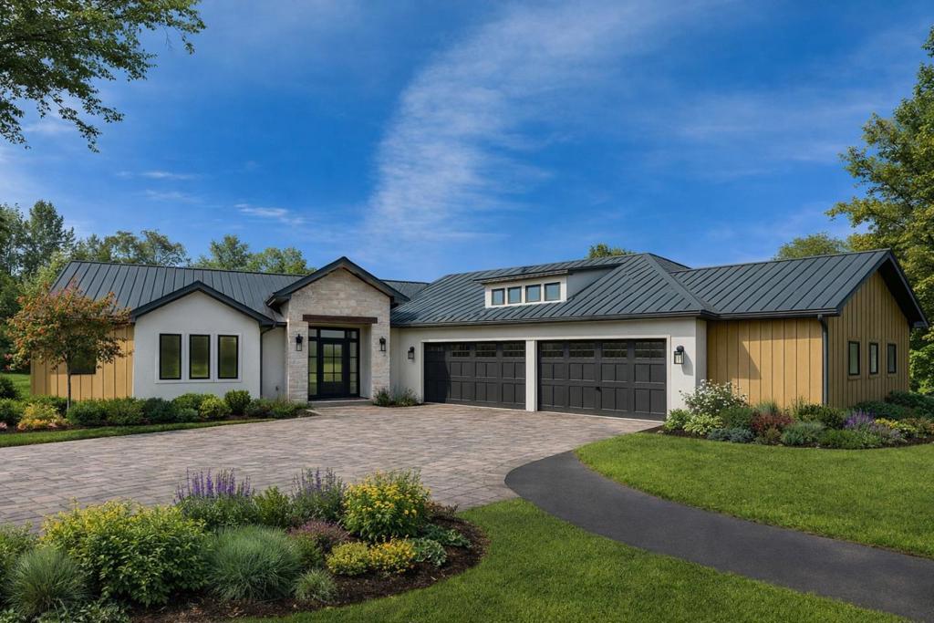 640 Sparhawk Drive, Morgan Hill, CA 95037 — photo 1