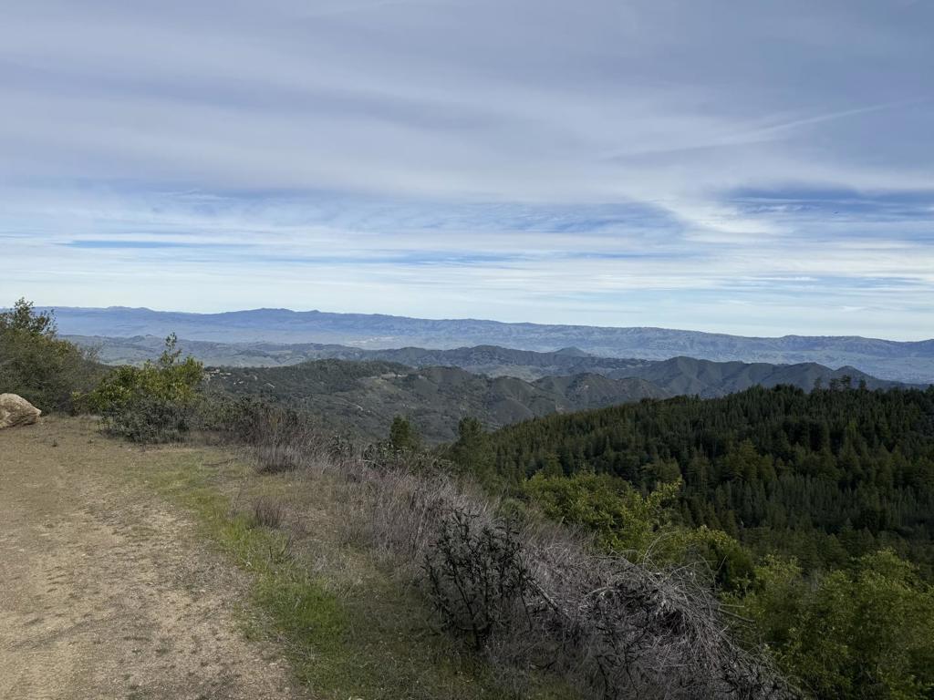 924 Croy Ridge Road, Gilroy, CA 95020 — photo 1