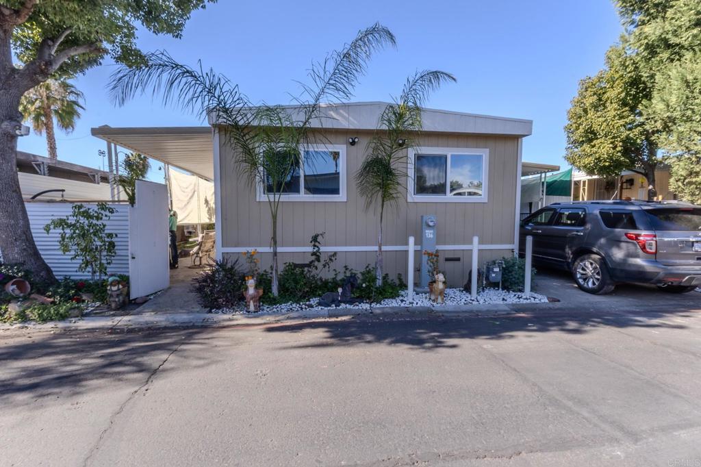 400 Greenfield Drive 136, El Cajon, CA 92021 — photo 1