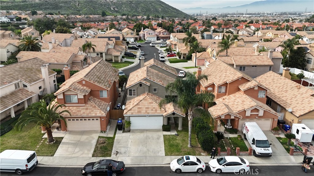 11766 San Ribas, Fontana, CA 92337 — photo 1