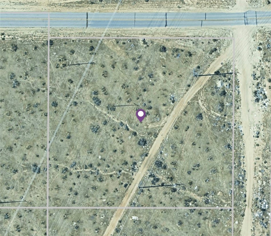 0 Hopland Street, Adelanto, CA 92301 — photo 1