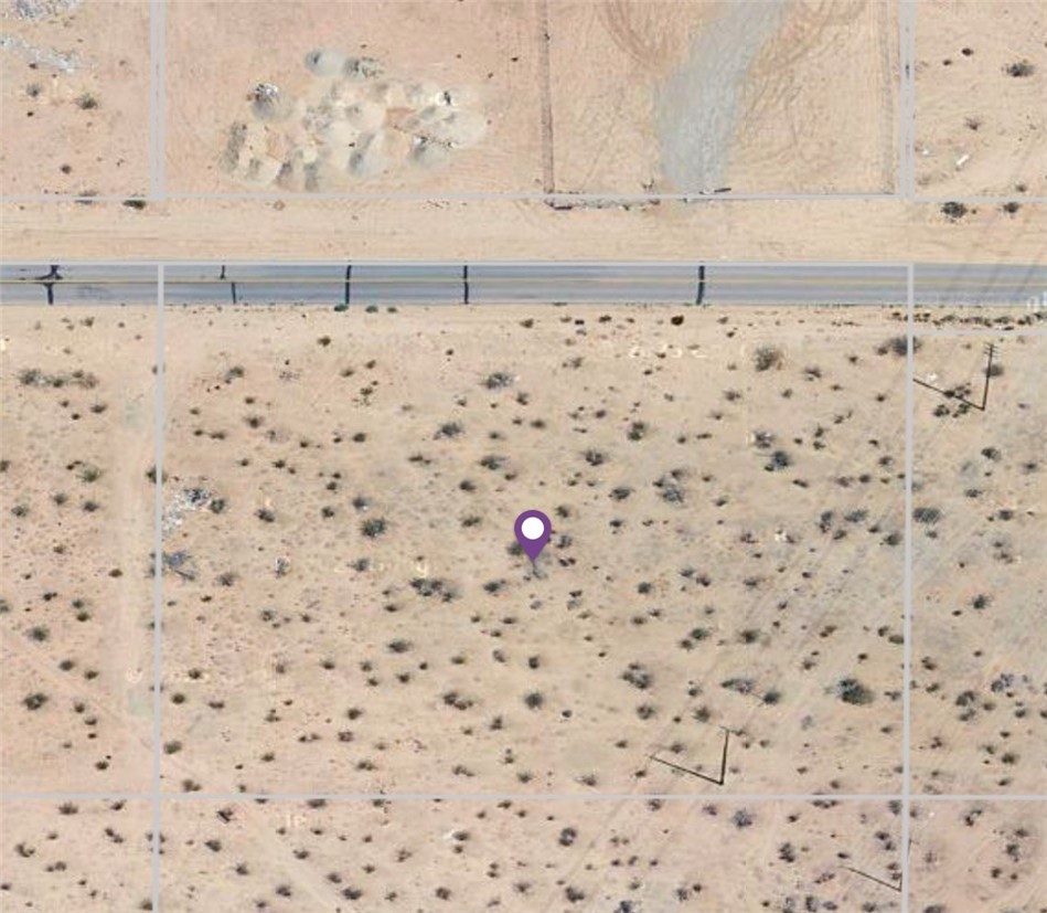 0 Hopland, Victorville, CA 92394 — photo 1