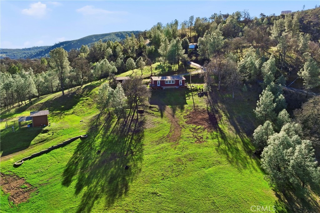 16347 Pueblo Trail, Clearlake Oaks, CA 95423 — photo 1