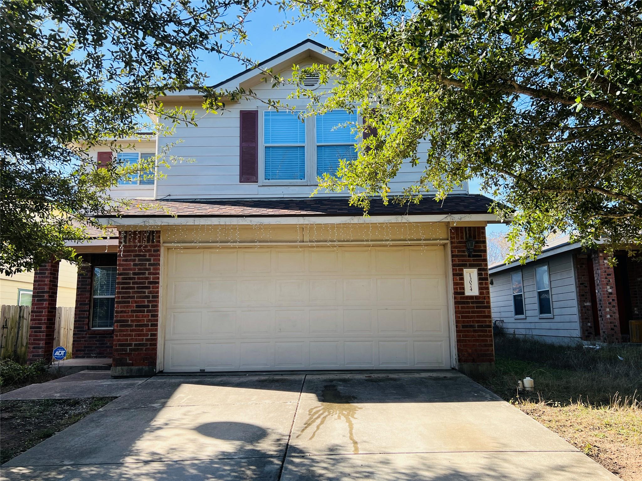 13024 Amaryllis, Elgin, TX 78621 — photo 1