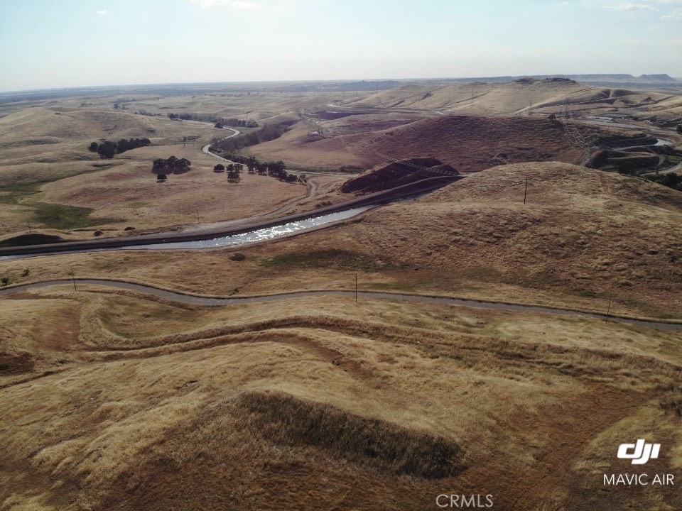 15 Acre Lot Summit Crest Lane, Clovis, CA 93619 — photo 1
