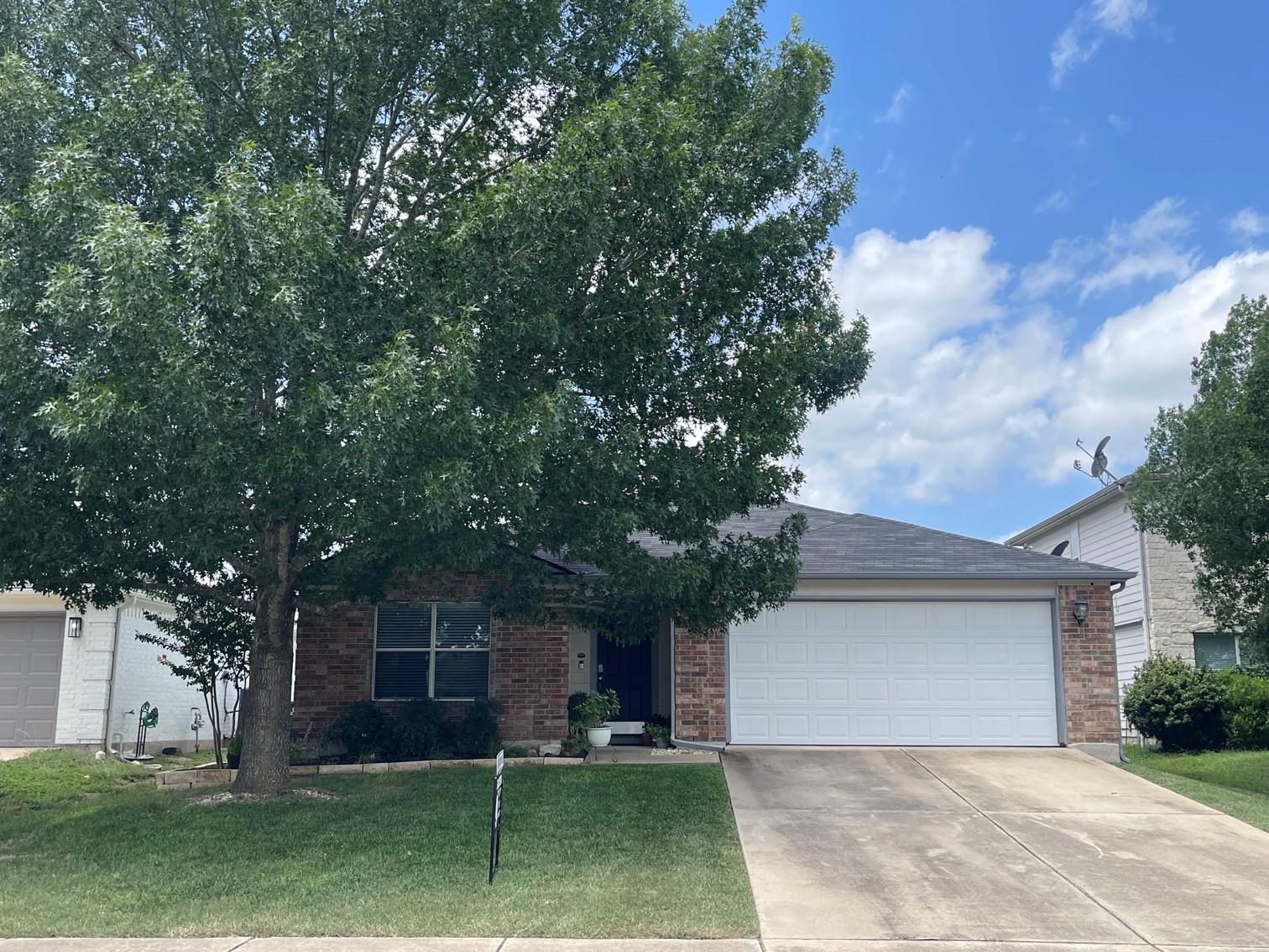 280 Spruce, Kyle, TX 78640 — photo 1