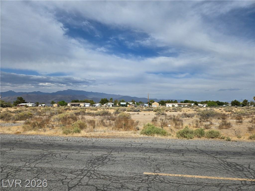 4671 Money Street, Pahrump, NV 89048 — photo 1