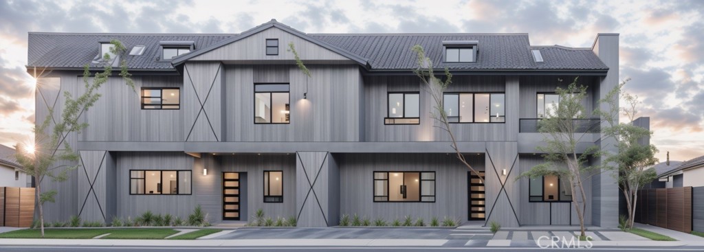 0 Monique Court, Vista, CA 92084 — photo 1