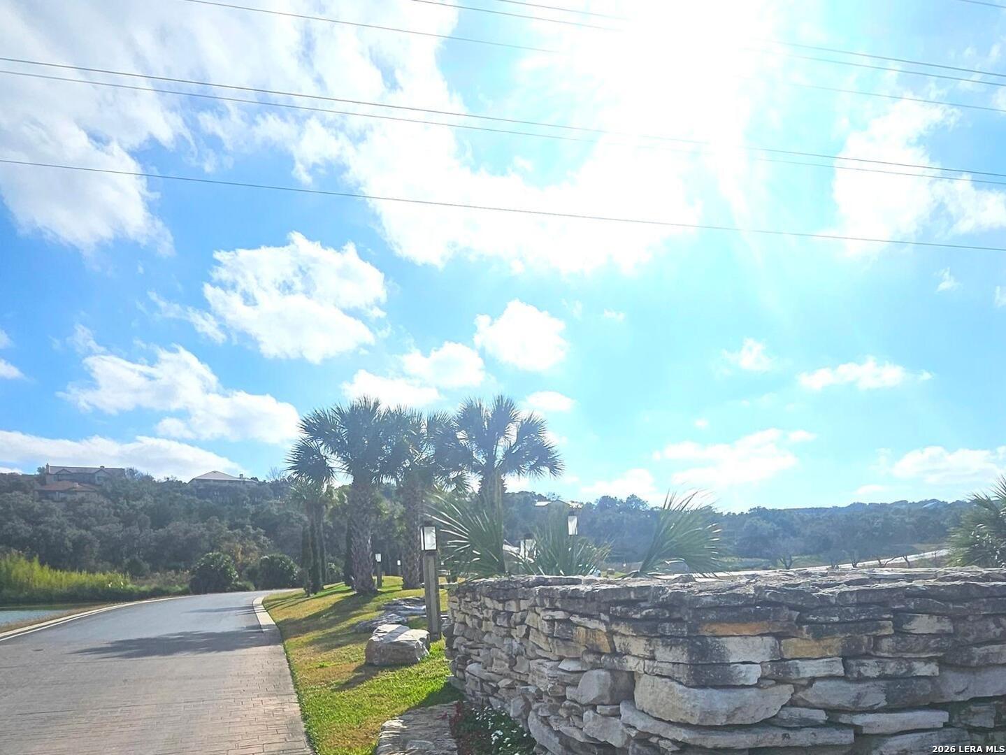 PROSPECT/YUCCA Prospect/Yucca, Horseshoe Bay, TX 78748 — photo 1