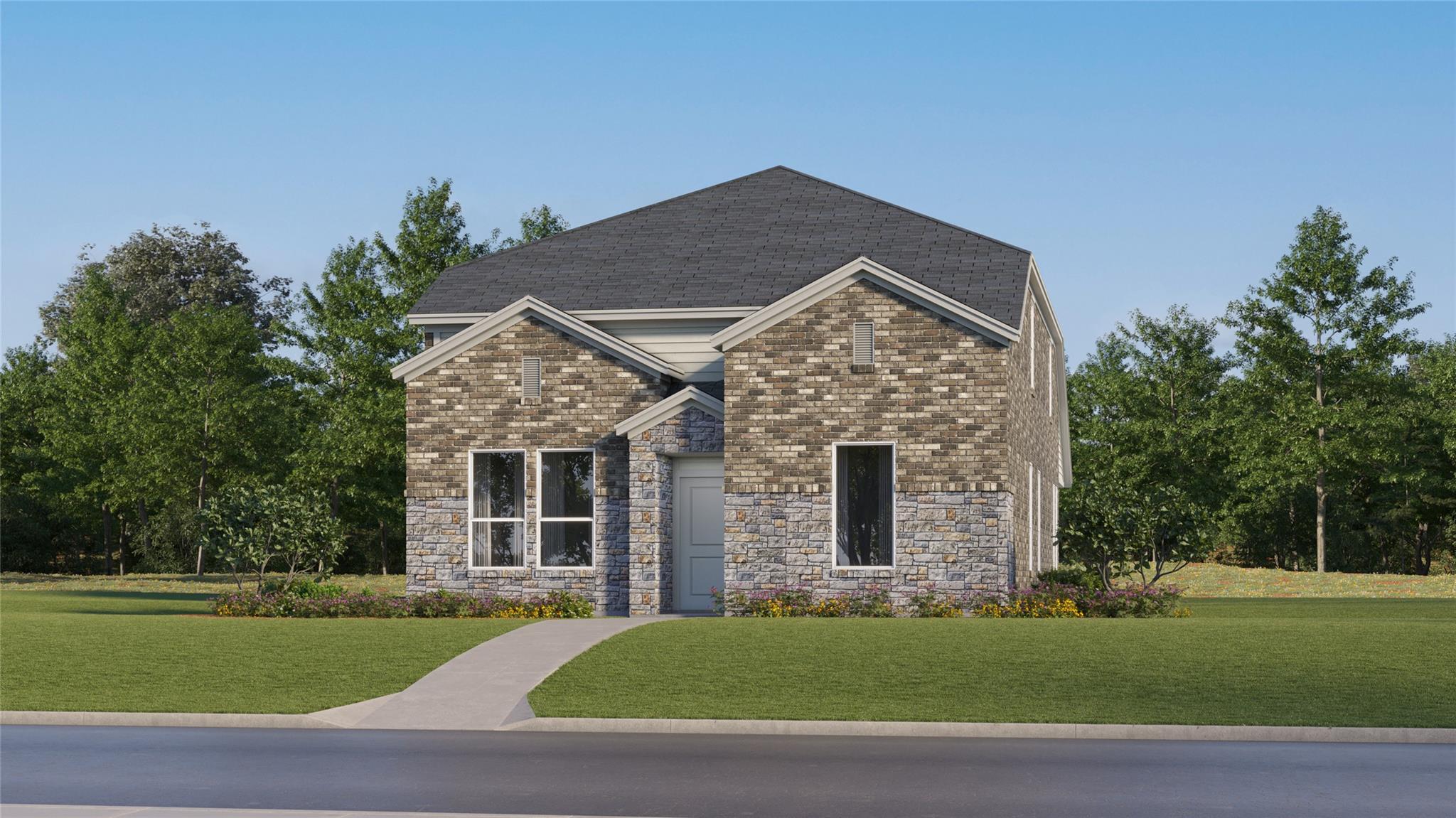 17800 Wren's Nest, Pflugerville, TX 78660 — photo 1