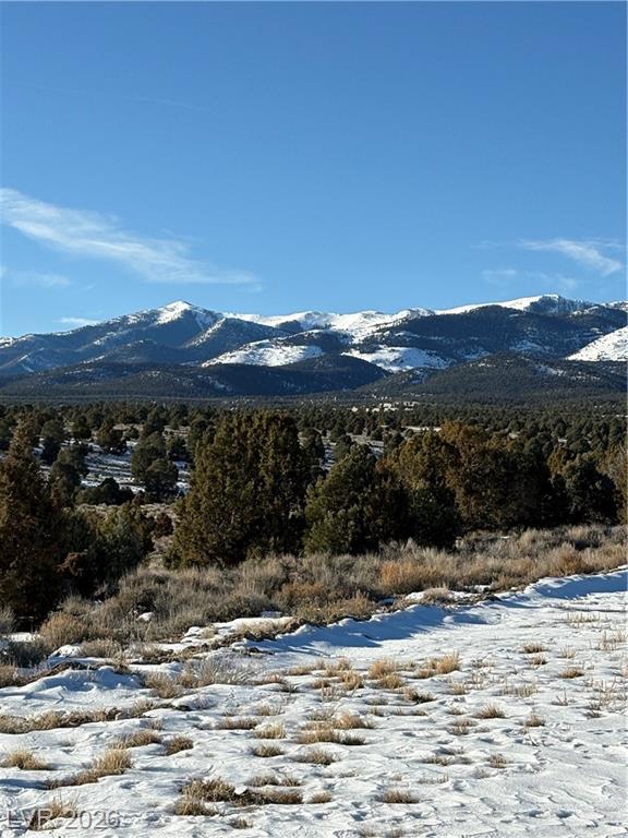 33rd, Ely, NV 89301 — photo 1
