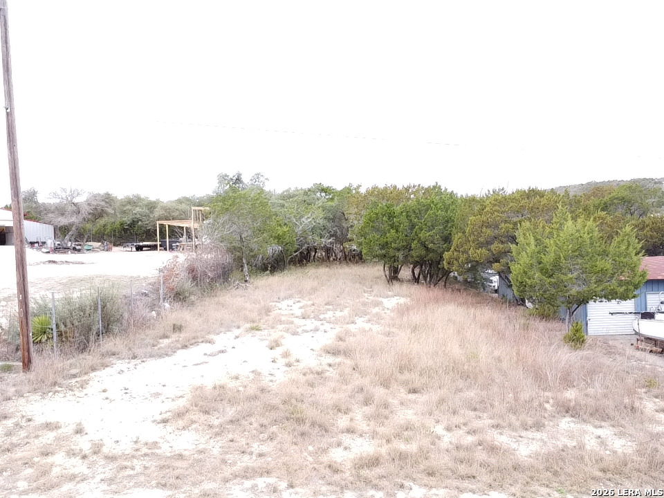2383 Canyon Lake Forest, Canyon Lake, TX 78133 — photo 1