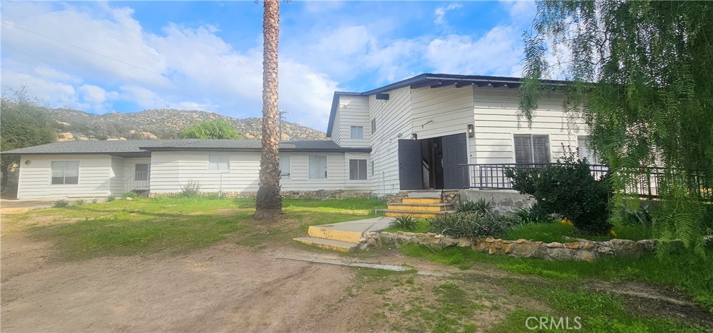 2100 S State, Hemet, CA 92543 — photo 1