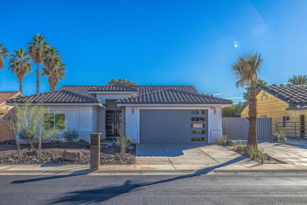 68955 Durango Road, Cathedral City, CA 92234 — photo 1