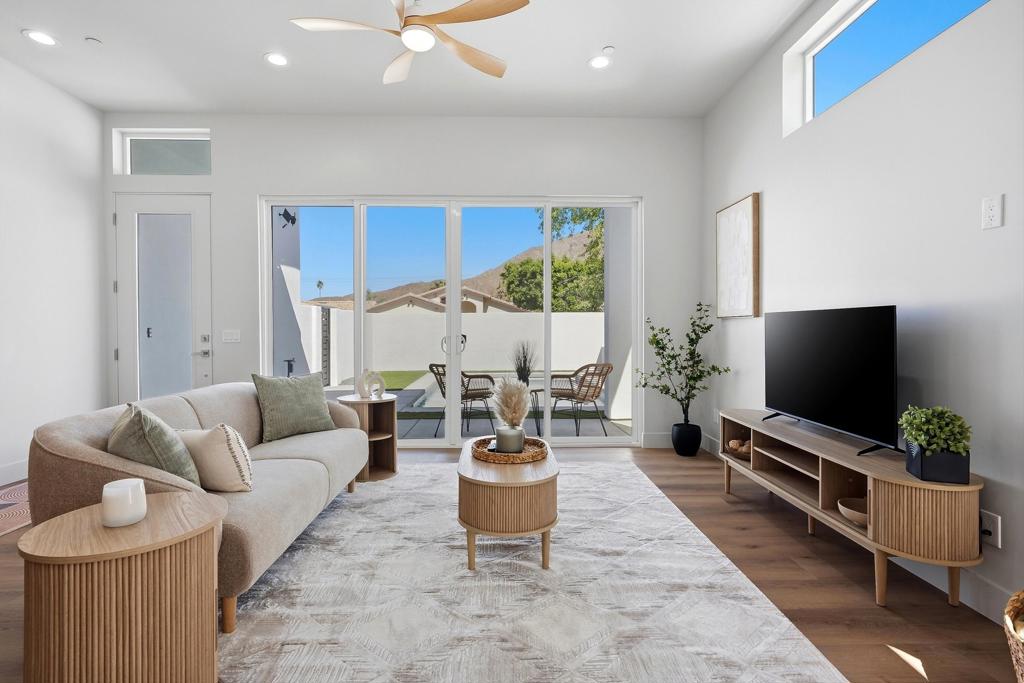 53145 Avenida Martinez, La Quinta, CA 92253 — photo 1