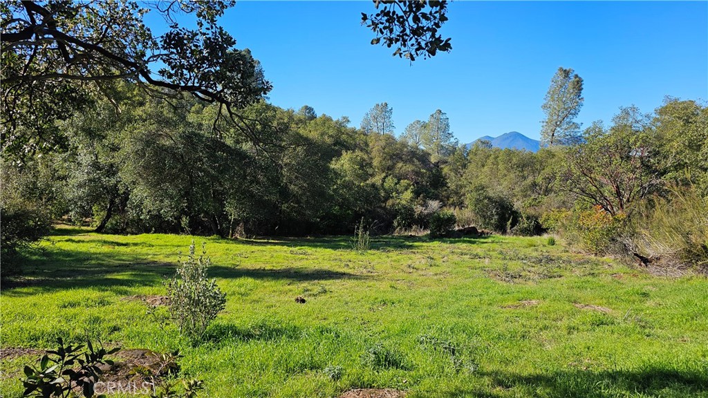 3631 Eureka Avenue, Clearlake, CA 95422 — photo 1