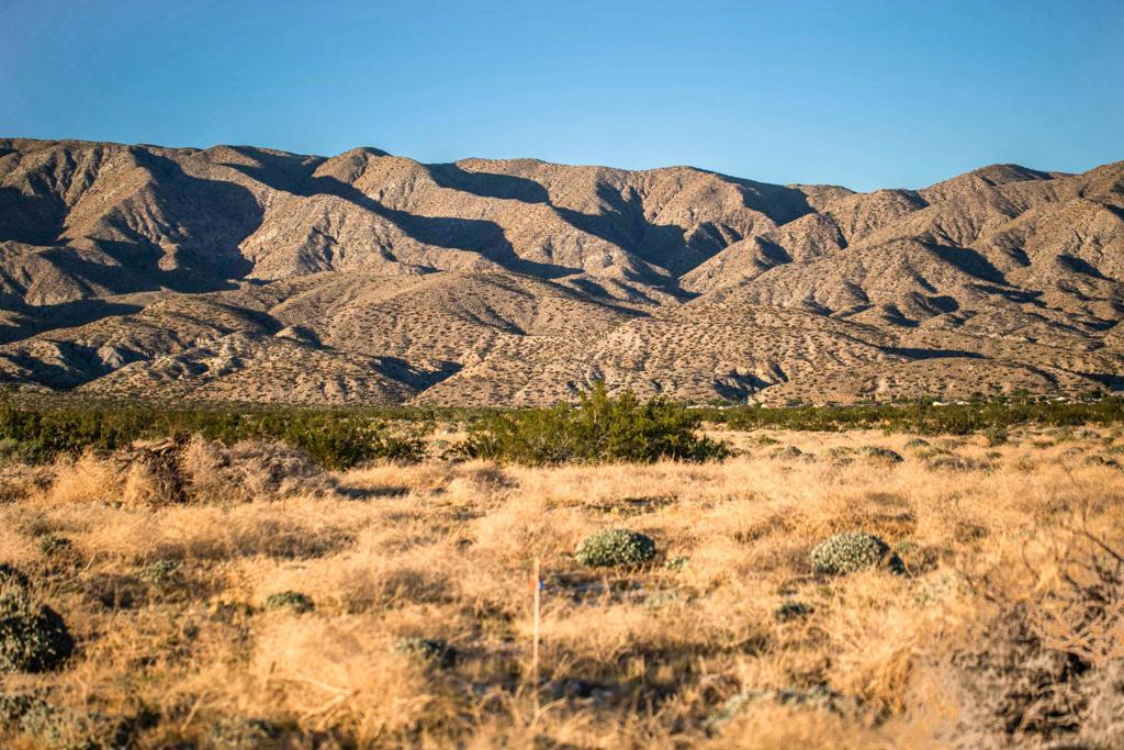 Address withheld, Desert Hot Springs, CA 92240 — photo 1