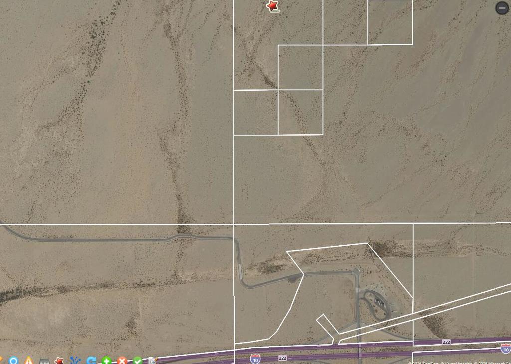 0 50 Acres, Blythe, CA 92225 — photo 1