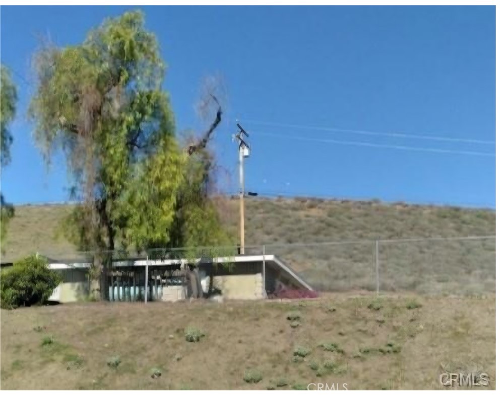 0 Cas Bonita Avenue, Menifee, CA 92587 — photo 1