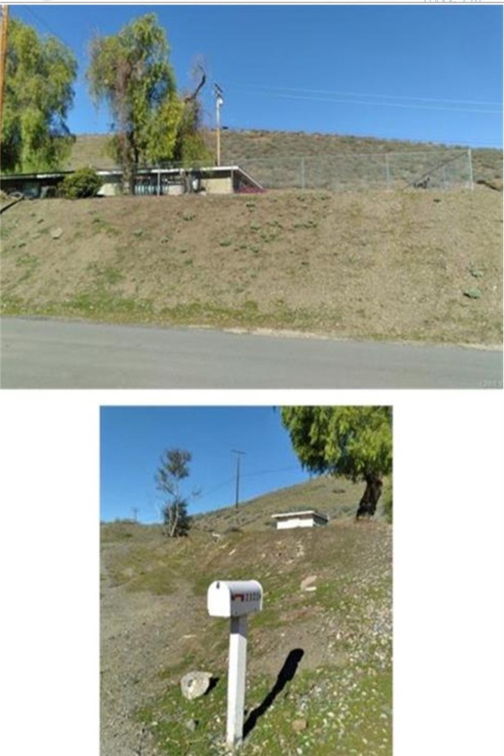 0 Casa Bonita Avenue, Menifee, CA 92587 — photo 1