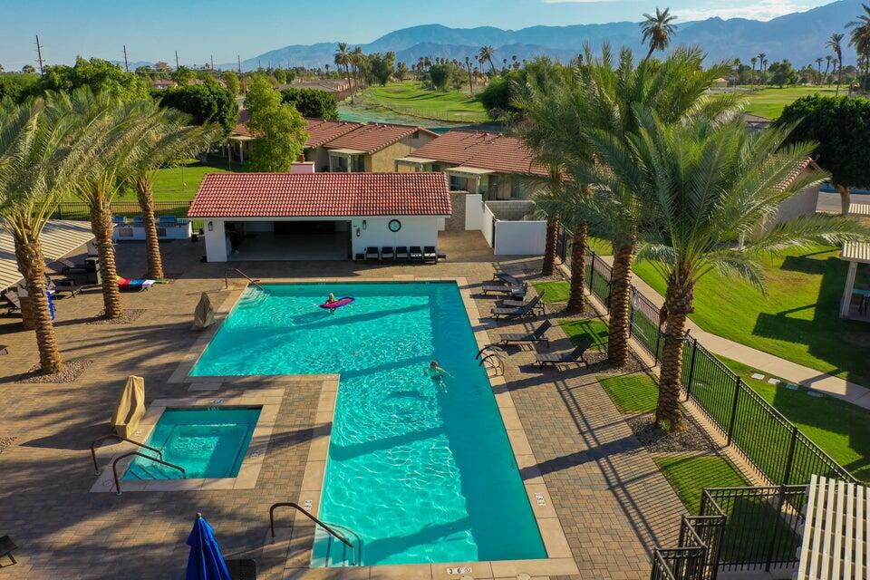 48314 Stewart Drive J2, Indio, CA 92201 — photo 1
