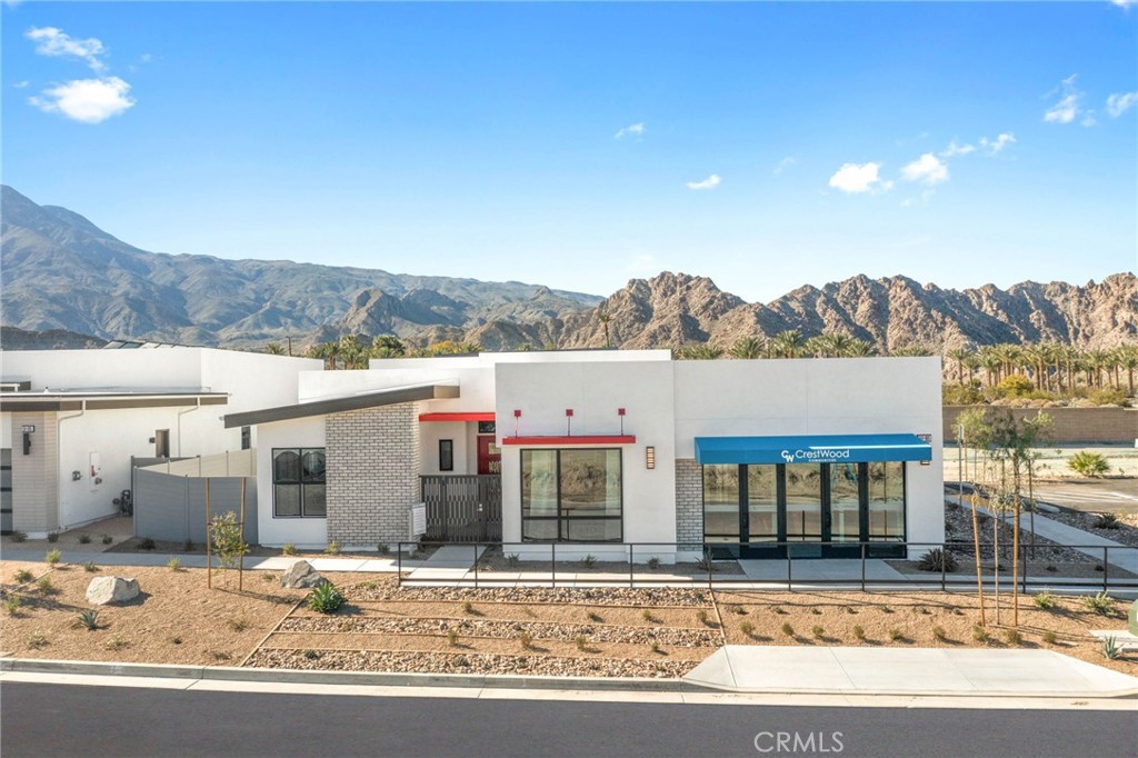 59-930 Cenoceras Court, La Quinta, CA 92253 — photo 1