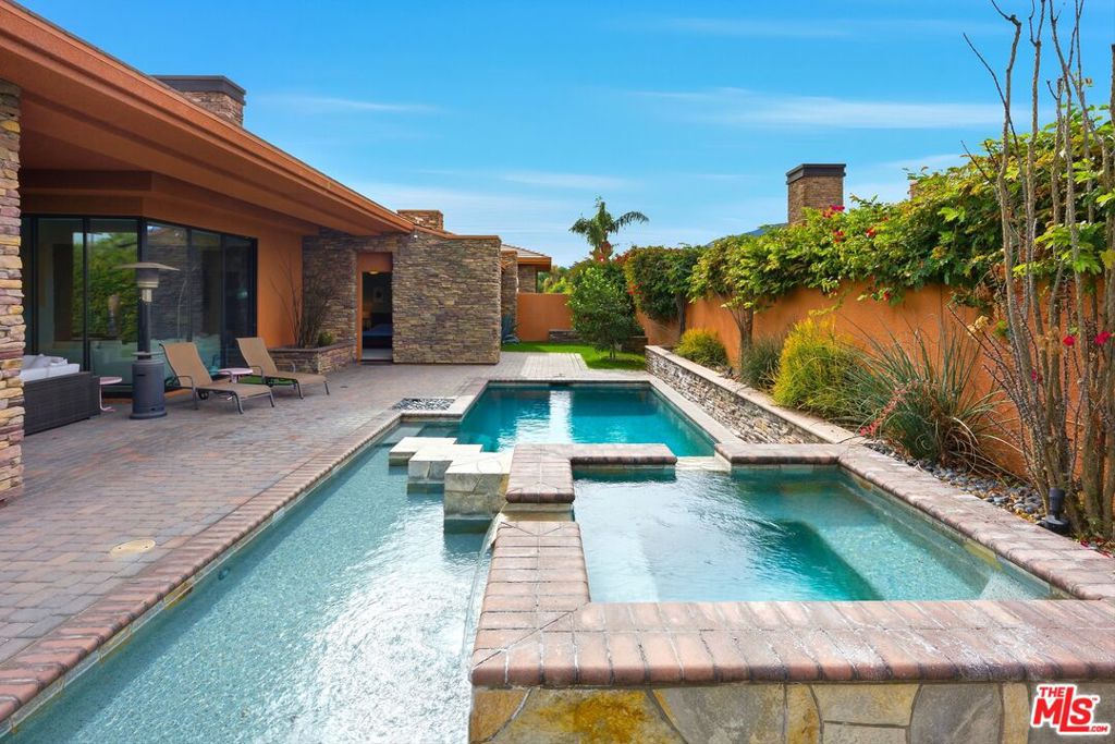 50025 Via Aldea, La Quinta, CA 92253 — photo 1