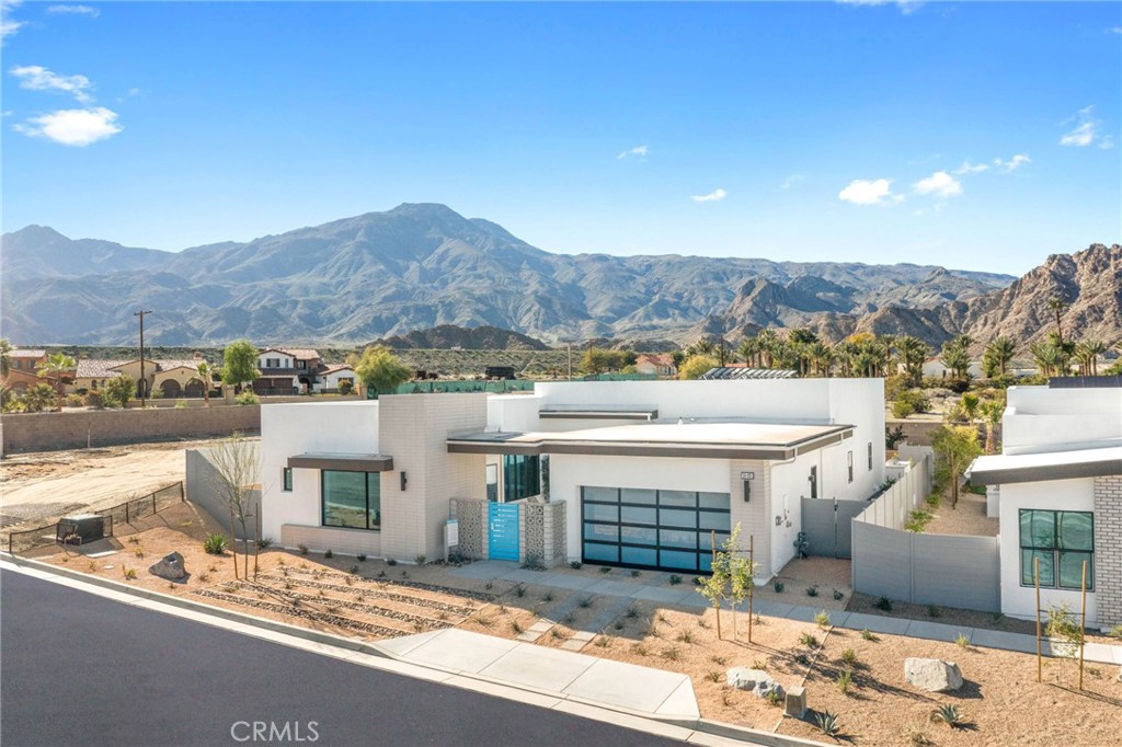 59-905 Cenoceras Court, La Quinta, CA 92253 — photo 1