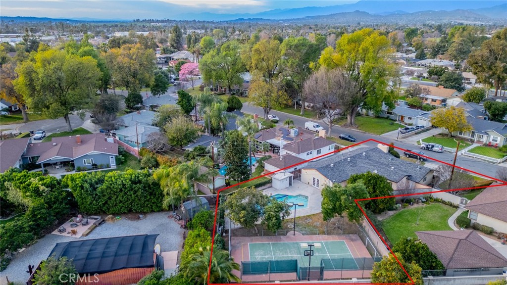 7328 Westwood Drive, Riverside, CA 92504 — photo 1