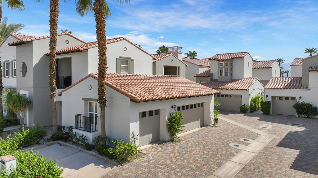 80255 Via Tesoro, La Quinta, CA 92253 — photo 1