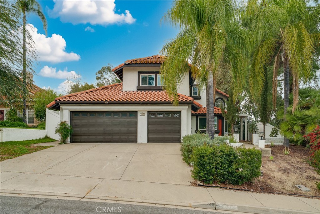 30966 Riverton, Temecula, CA 92591 — photo 1
