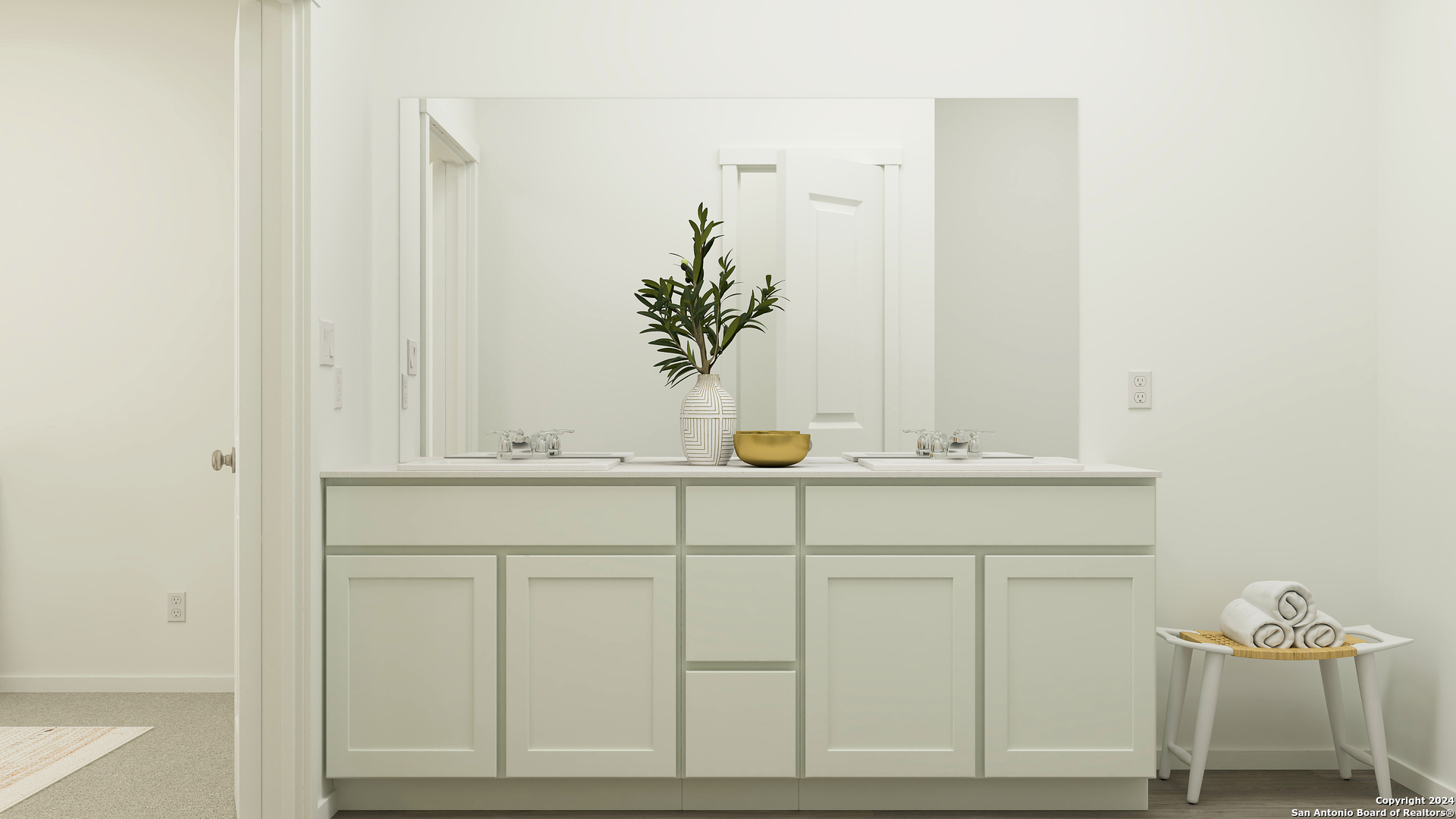 10631 Ysasmendi Ridge, , 78214 — photo 1