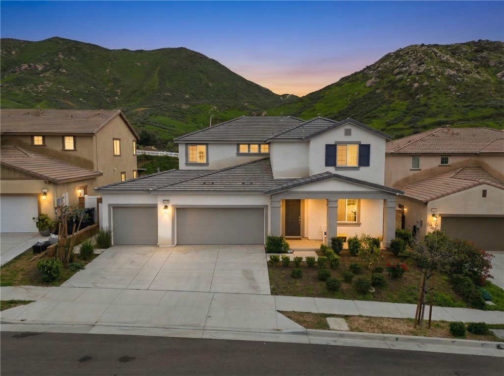 6402 June Mountain, Jurupa Valley, CA 92509 — photo 1