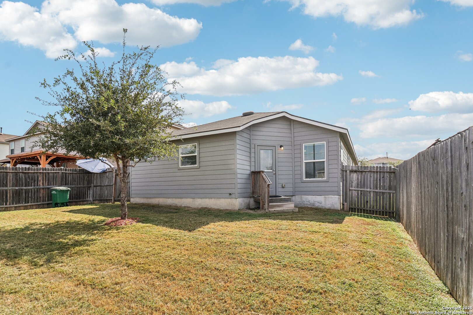 5527 Rosillo Hl, ,  78222 — photo 1