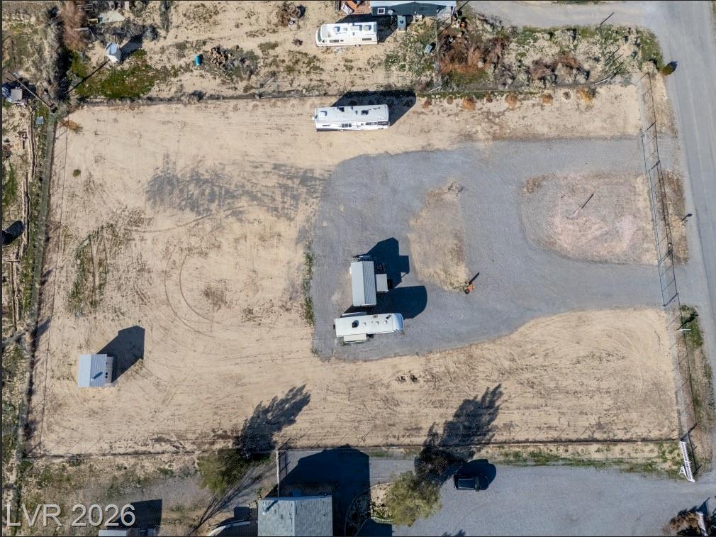 5260 Mooncrest Avenue, Pahrump, NV 89060 — photo 1