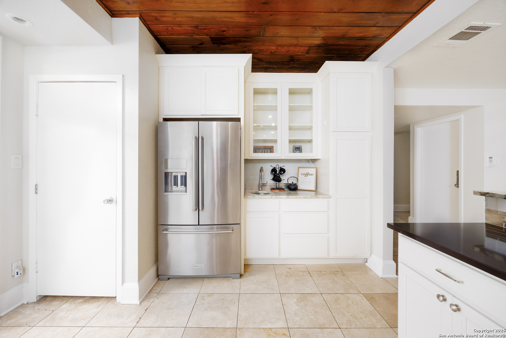 3102 EISENHAUER, ,  78209 — photo 1
