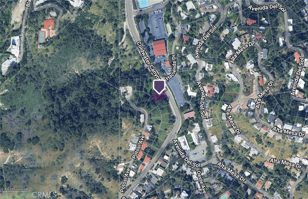3669 Coldwater Canyon Avenue, Studio City, CA 91604 — photo 1