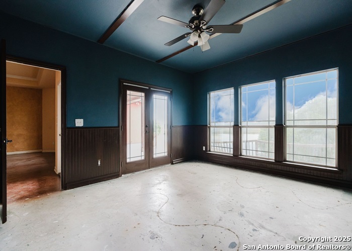 12307 Course View Dr, ,  78221 — photo 1
