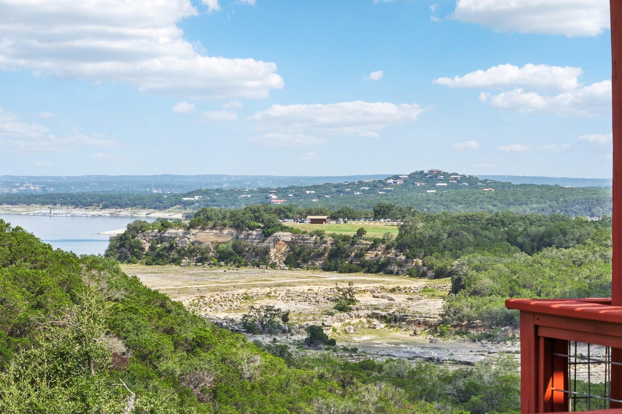 775 RAMBLEWOOD, Canyon Lake, TX 78133 — photo 1