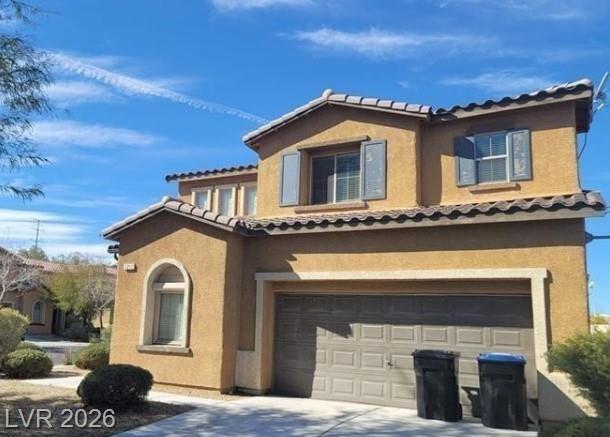 5217 Grand Lake Street, North Las Vegas, NV 89081 — photo 1