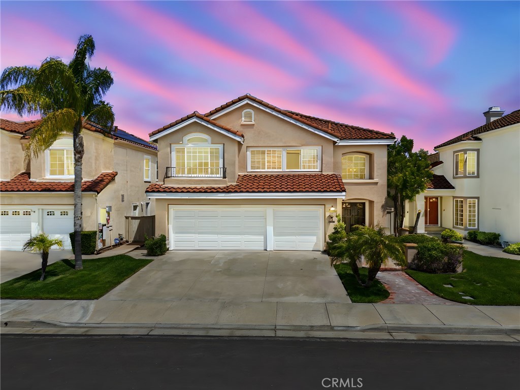 45422 Camino Monzon, Temecula, CA 92592 — photo 1