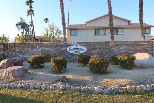 78650 Avenue 42 811, Bermuda Dunes, CA 92203 — photo 1
