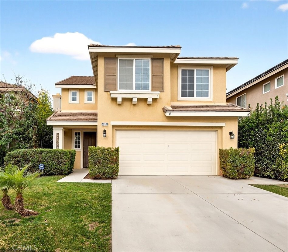 29141 Salrio Drive, Menifee, CA 92584 — photo 1