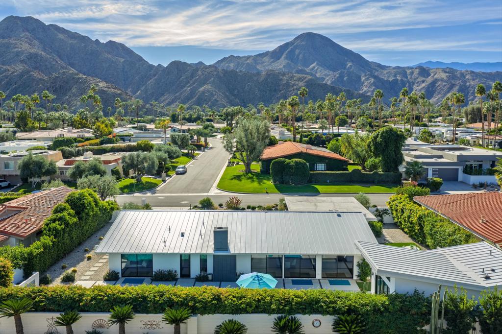 76320 Shoshone Drive, Indian Wells, CA 92210 — photo 1