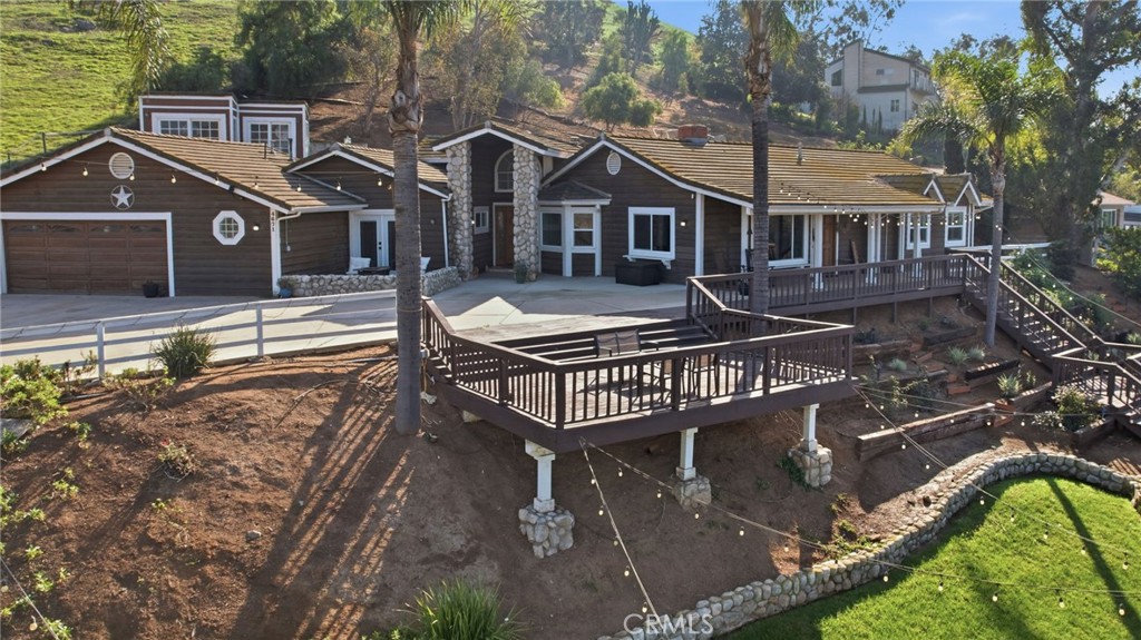 4671 Crestview, Norco, CA 92860 — photo 1